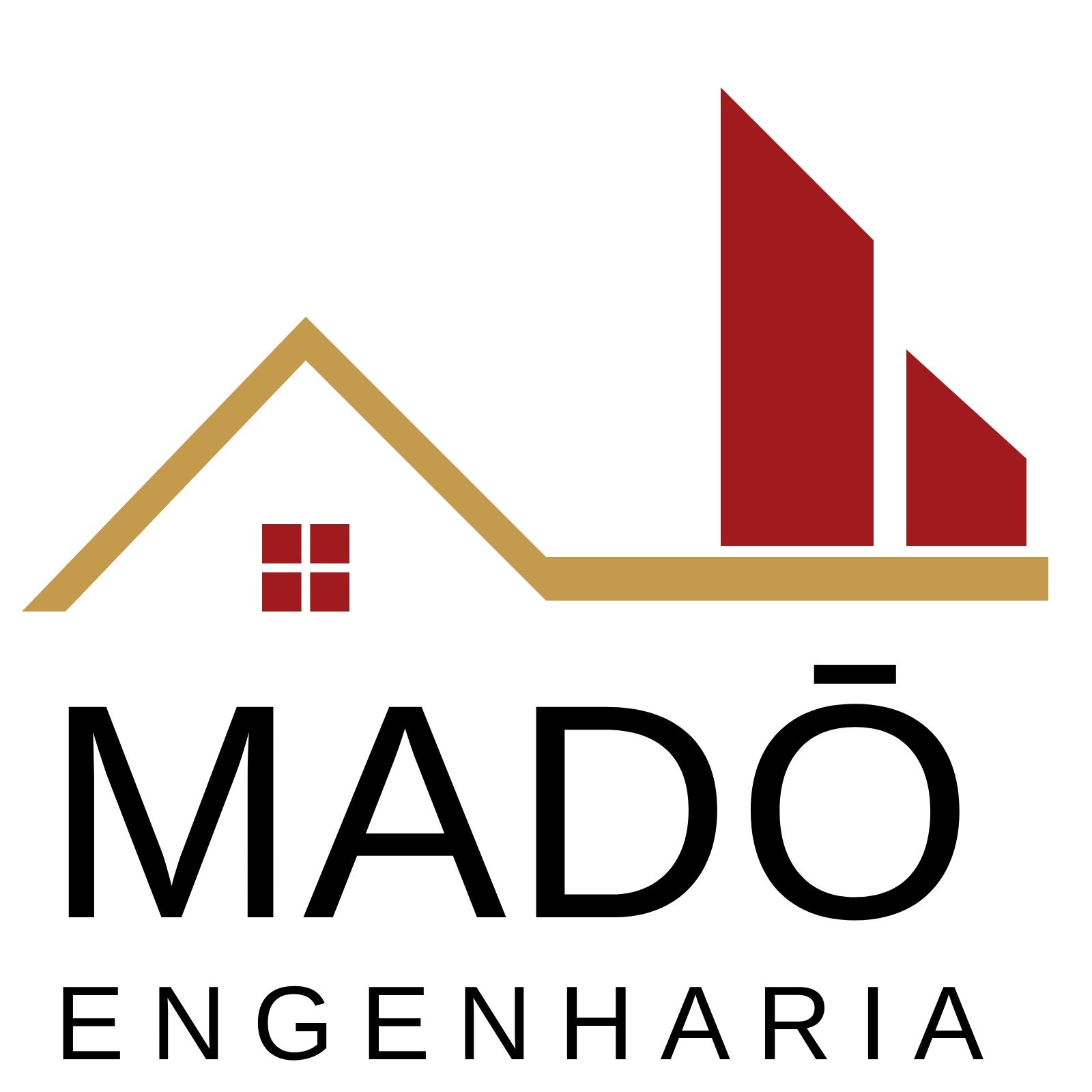 Madô Engenharia